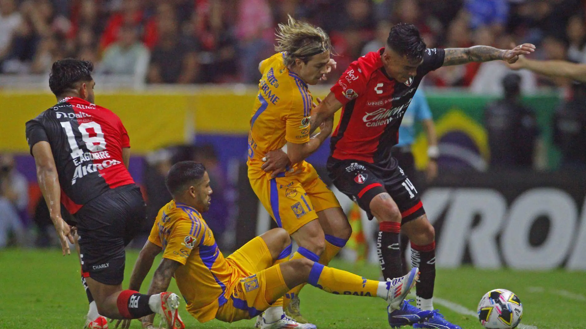 988522_Atlas vs Tigres J2 4_web